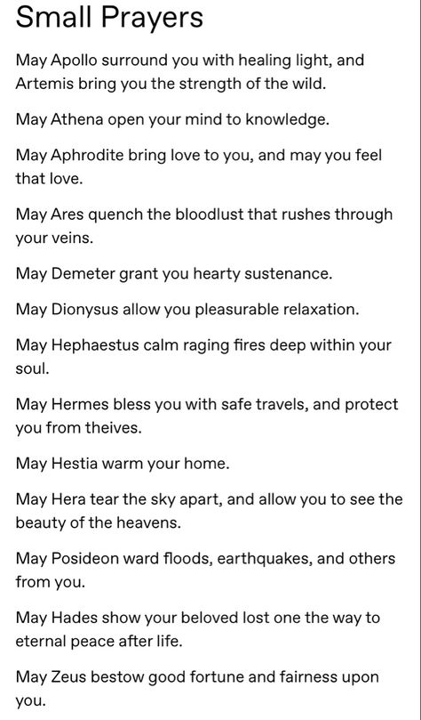 Signs Apollo Is Calling To You, Greek Gods Worship, Greek Mythology Witchcraft, How To Pray To Greek Gods, Hellenism Symbol, How To Leave Offerings For Deities, Worshipping Greek Gods, How To Worship Greek Gods, Dionysus Prayer