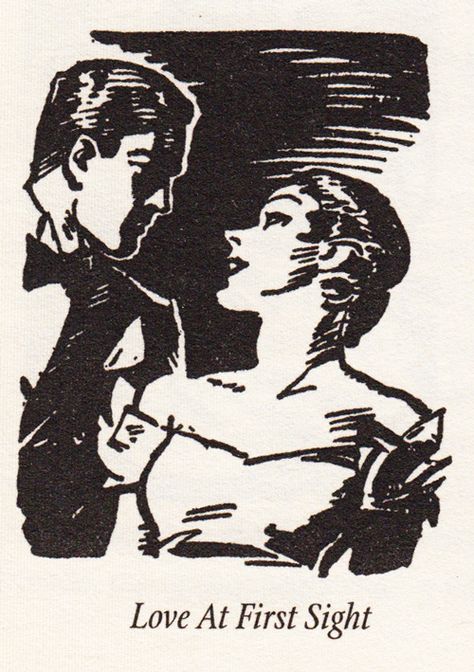 How to Make Love: A 1936 Guide to the Art of Wooing | Brain Pickings Inktober Ideas, Lighter Art, Brain Pickings, The Meaning Of Life, Make Love, Interesting Reads, Love Kiss, Meaning Of Life, Love At First