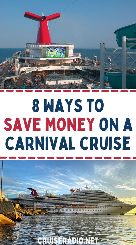 Carnival Cruise Hacks 2023, Carnival Cruise Freedom Ship, Carnival Cruise Sunrise, Carnival Luminosa Cruise Ship, Cruise Ideas Carnival, Carnival Freedom Cruise Tips, Carnival Cruise Tips And Tricks, Carnival Breeze Cruise Secrets, Carnival Freedom Ship