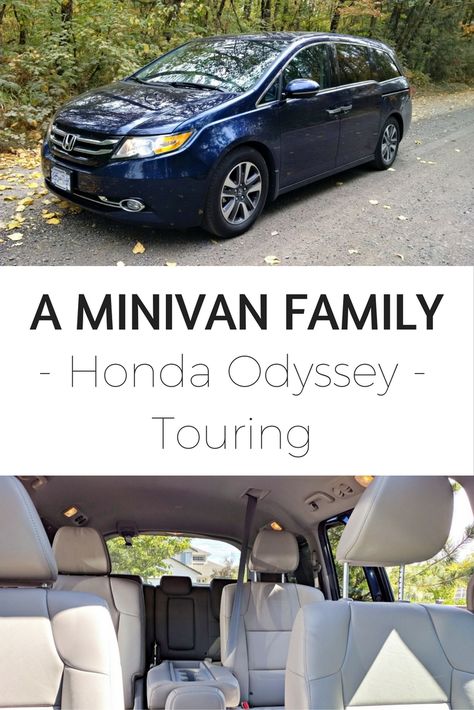 Honda Odyssey 2023, Honda Odyssey Hacks, Honda Odyssey Organization, Minivan Organization, Honda Minivan, Honda Oddysey, Car Shopping, Mom Car, Basic Knowledge