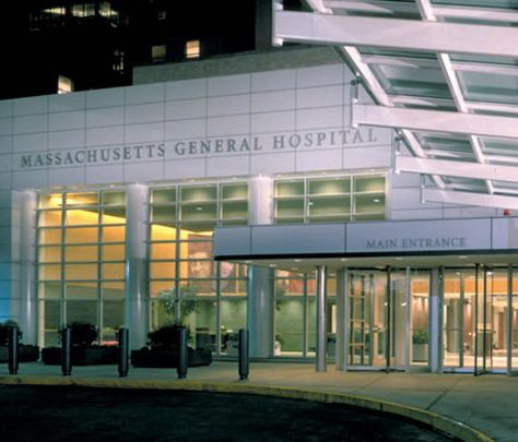 Massachusetts General Hospital - Boston, MA Better In Boston, Doctor Quotes Medical, You're My Home, Massachusetts General Hospital, Living In Boston, City Hospital, Boston Mass, Port Angeles, Primary Teaching