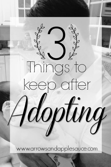 Three things you may not have thought to keep after going through the adoption process. I'm so glad I have these keepsakes for our daughter. #adoptionislove #adoptivemom #domesticadoption #infantadoption #adoptionkeepsakes #adoptivefamily Step Parent Adoption, Roblox Studio, Domestic Adoption, Private Adoption, Adoptive Mom, Game Name, Adoptive Family, Adoption Stories, Fear Of Flying