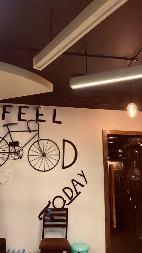 Bike Asthetic Picture, Cafe Asthetic Snap, Cafe Asthetic Picture Instagram, Banglore Cafe Snap, Cafe Asthetic Picture, Cafe Wallpaper Aesthetic, Food Asthetic Picture, Bike Snap, Kochi Metro