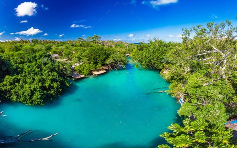 Loisa Andalio Port, Tanna Island Vanuatu, South Pacific Cruise, Vanuatu Port Vila, Mystery Island Vanuatu, Port Vila, Carnival Cruise, Next Holiday, Vanuatu