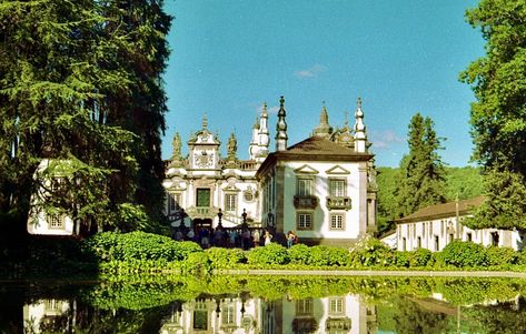 lost film found in my old camera, from a holiday in portugal and spain. shot on portra 400 on a minolta 7000. it bares a strong resemblance to the mansion in “saltburn”. Saltburn Mansion, Wizard Of Earthsea, Lost Film, Film Shots, Bloxburg Ideas, The Mansion, Mansion Interior, Old Camera, Portra 400