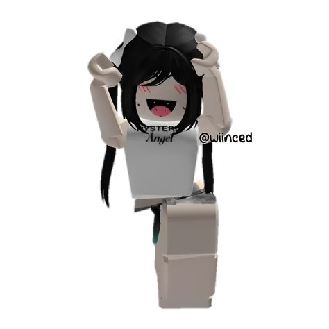 hi follow for inventory pls dont reupload picture without credits thanks Roblox Dh Outfit, Cutecore Roblox Avatars, Dh Outfits, Pick Me Roblox Avatars, Egirl Fit, Y2k Roblox Avatars, Egirl Fits, User Ideas, Cool Roblox Avatars