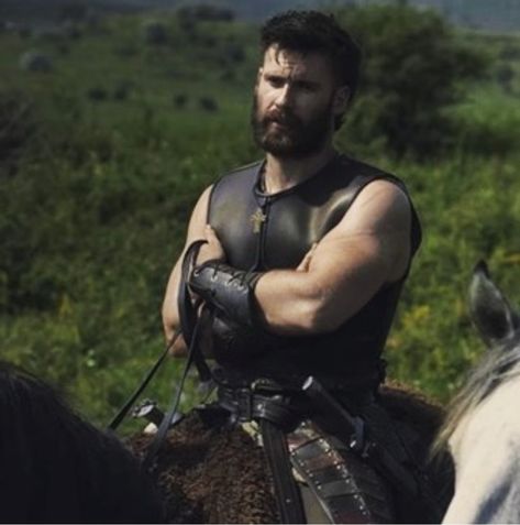 #Finan my beloved ❤️ Last Kingdom Finan, The Last Kingdom Cast, Last Kingdom, Beautiful Arms, The Last Kingdom, Jon Snow, We Need, Favorite Tv Shows, Star Wars