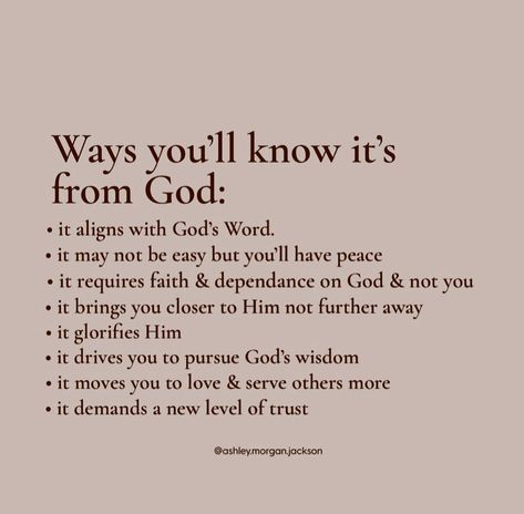 How To Know If God Sent Him, Quotes About Prayer, Bible Study Lessons, Bible Study Verses, Bible Motivation, Bible Study Notes, Inspirational Bible Quotes, Bible Verses Quotes Inspirational, Bible Quotes Prayer