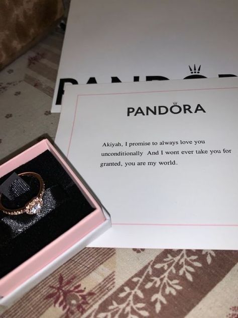 Promise Ring Quotes Posts, Promise Ring Proposal Ideas For Her, Promise Ring Letter, Romantic Questions For Couples, Girlfriend Proposal, Promise Rings Pandora, Promise Ring Proposal, Cute Promise Rings, Romantic Questions