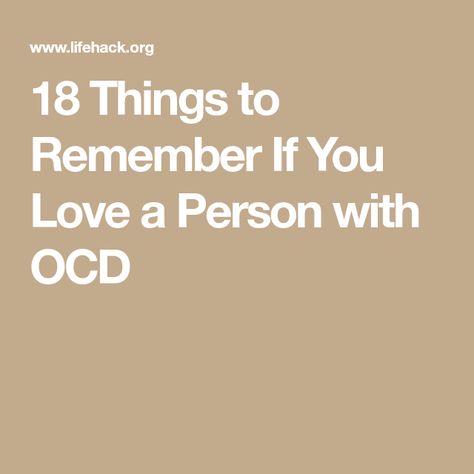 Tattoos Ocd, Ocd Wallpaper, Tattoos For Ocd, Ocd In A Relationship, Ocd Tatoos Design, Ocd Quotes Strength, Ways To Help Ocd, Quotes To Help Ocd, False Memory Ocd