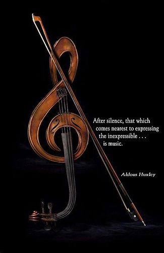 Music - Know wonder they say music soothes your soul.  Love and Light Old Violin, Violin Art, Scratchboard Art, Unchained Melody, Band Geek, About Music, All About Music, Musical Art, Music Note