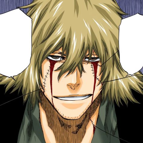 Kisuke Urahara Bankai, Urahara Bankai, Hat Drawing, Binding, Bleach, Blonde, Hair, Anime