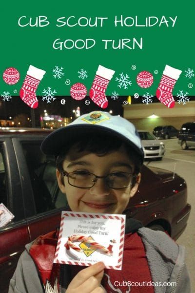 12 Simple Random Acts of Kindness Ideas for Cub Scouts Cub Scout Christmas Party, Random Acts Of Kindness Ideas, Acts Of Kindness For Kids, Acts Of Kindness Ideas, Cub Scouts Wolf, Tiger Scouts, Wolf Scouts, Kindness For Kids, Kindness Ideas