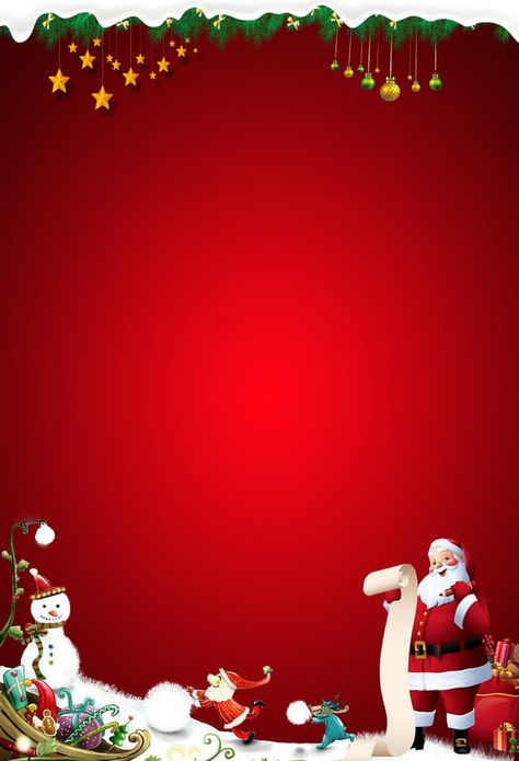 Christmas Day Background, New Year Ads, Christmas Present Background, Cheerful Background, Poster Natal, Christmas Powerpoint, Christmas Theme Background, Christmas Gift Background, Xmas Background