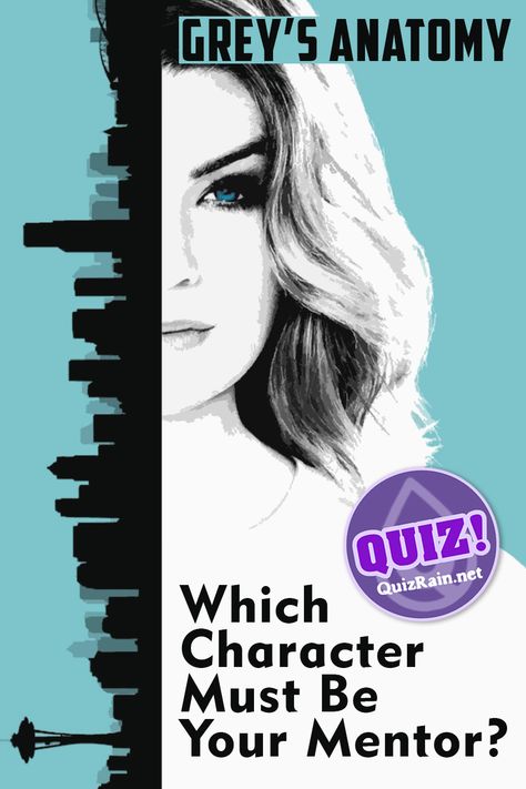 Meredith Grey Hairstyle, Greys Anatomy Workout, Grey's Anatomy Quiz, Greys Anatomy Characters, Somewhere Only We Know, Meredith Grey, Grey's Anatomy, Greys Anatomy, Anatomy