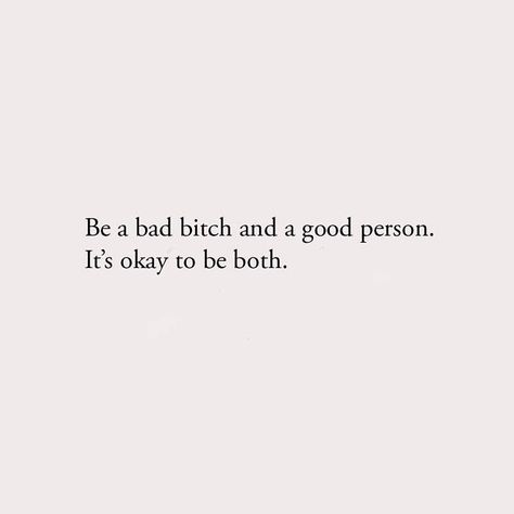 Nightmare Quotes, Worthy Quotes, Energy Quotes, Good Quotes For Instagram, Girl Boss Quotes, Boss Quotes, Sassy Quotes, Note To Self Quotes, Badass Quotes