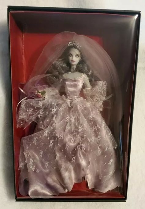 Zombie Barbie, Zombie Bride, Zombie Dolls, Barbie Bridal, Barbie Halloween, Barbie Doll Set, Custom Barbie, Barbie Wedding Dress, Barbie Collector Dolls