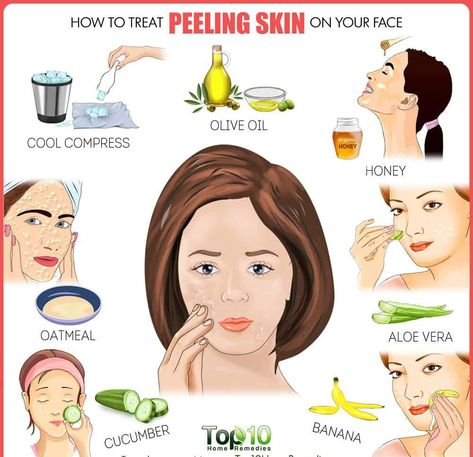 Peeling Skin, Natural Therapy, Moisturizing Body Wash, Simple Skincare, Skin Care Regimen, Dry Shampoo, The Skin, Skin Type, Beautiful Skin