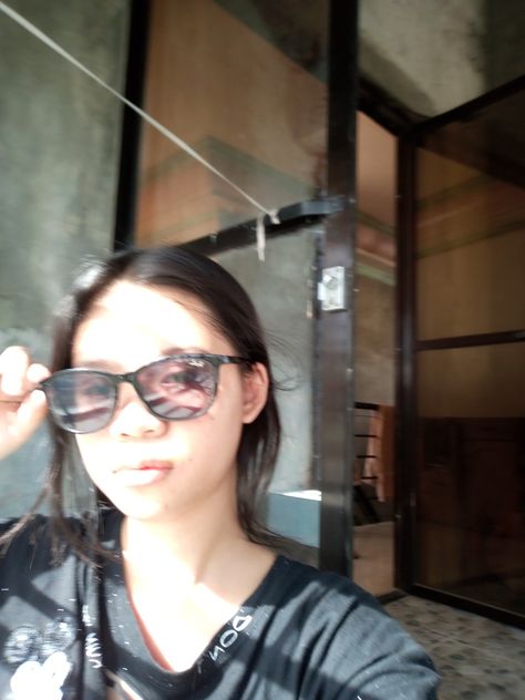 #blurry #flatnose #sunlight Nose Sunglasses, Nose Pins, Flat Nose, Pin I, Sunglasses, Pins, Quick Saves