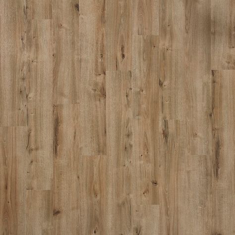 Luxury Vinyl Plank Flooring, Waterproof Flooring, Vinyl Plank Flooring, Luxury Vinyl Flooring, Wide Plank, Luxury Vinyl Plank, Plank Flooring, Olive Wood, Luxury Vinyl