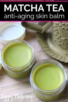 Skincare Diy, Diy Anti Aging, Seasonal Living, Natural Alternatives, Skin Balm, Diy Kosmetik, Baking Soda Shampoo, Homemade Beauty, Sugar Scrubs