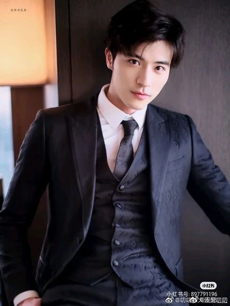 Pilot Husband, Xu Kaicheng, The Prince Of Tennis, Xu Kai, Chinese Man, Asian Eyes, Handsome Actors, Cute Actors, Interesting Faces