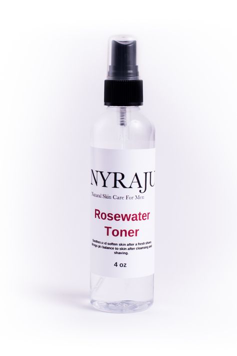 When To Use Toner, Hyperpigmentation Remedies, African American Skin Care, Skin Care Natural, Rose Water Toner, Skin Care Guide, Black Skin Care, Hair For Women, Art Science