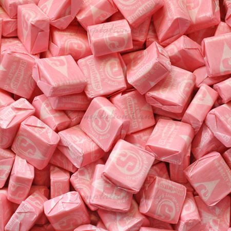 Strawberry Patch Starburst Fruit Chews! Just when you think you've seen every single Starburst flavor you come and see this - lucky you! #Starburst #Pink #Candy Pink Starburst, Bedroom Wall Collage, Strawberry Patch, Colorful Life, Pastel Pink Aesthetic, Picture Collage Wall, Screen Saver, Pink Vibes, Rainbow Wall