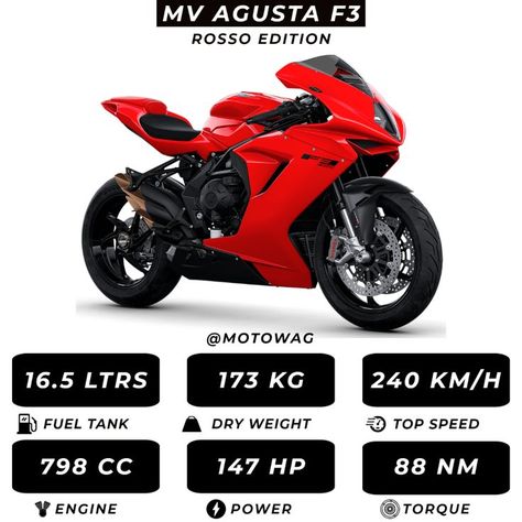 MV Agusta F3 Mv Agusta F3, Mv Agusta F4, Sketch Reference, Big Toys, Motorcross Bike, Super Bike, Motorcycle Types, Sport Motorcycle, Mv Agusta