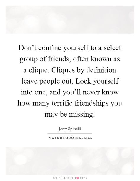 Fake Friendship Quotes, Fake Friendship, Missing Quotes, Definition Quotes, Feeling Left Out, Go For It Quotes, Best Picture, Group Of Friends, Powerful Quotes