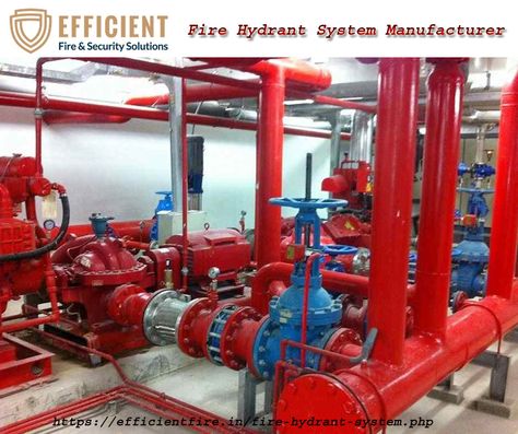 Fire Hydrant System, Fire Protection System, Fire Suppression System, Chemical Plant, Types Of Fire, Fire Suppression, Fire Sprinkler, Oil Refinery, Fire Protection