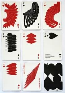 Playing Cards | Are.na Deck Of Cards Graphic Design, Playing Cards Graphic Design, Deck Of Cards Design, 타이포그래피 포스터 디자인, Playing Cards Design, 카드 디자인, Graphic Design Fun, Card Deck, 영감을 주는 캐릭터