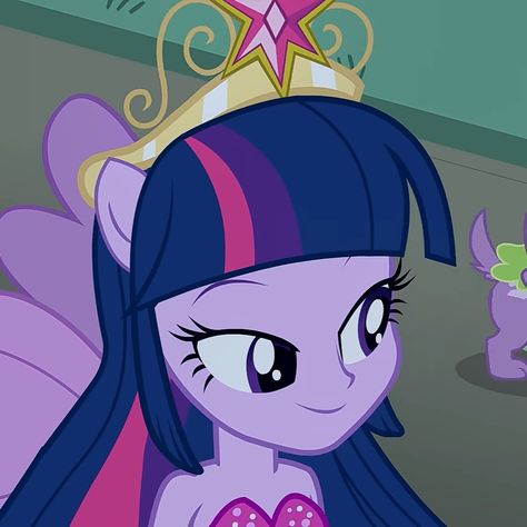 Equestria Girls Icons, Twilight Dress, Mlp Pfp, Twilight Sparkle Equestria Girl, Mlp Twilight Sparkle, Umaru Chan, Mlp Twilight, My Little Pony Applejack, Human Icon