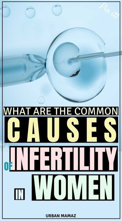 Fertility problems in women: Are you experiencing trouble getting pregnant? what are the common causes of infertility in women? Knowledge is power- Click here to read more》》》 #fertilityproblems #infertility #gettingpregnant #pregnancy #pregnancytips Trouble Getting Pregnant, Healthy Pregnancy Tips, Fertility Problems, Pregnancy Problems, Female Fertility, All About Pregnancy, Mommy Tips, Pregnancy Information, Pregnancy Symptoms