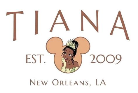 Tiana Wallpaper, Disney Trip Outfits, Disney Princess Shirts, Disney Cuties, Cute Laptop Stickers, Disney Mom, Disneyland Shirts, Tshirt Printing Design, Disney Designs