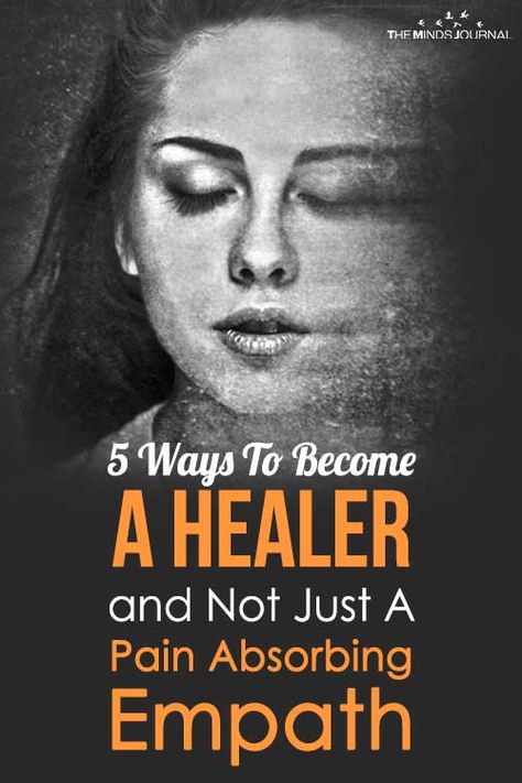 Empath Healer, Empath Healing, Empath Traits, Empath Abilities, Usui Reiki, Intuitive Empath, A Course In Miracles, Psychic Development, Mindfulness Journal