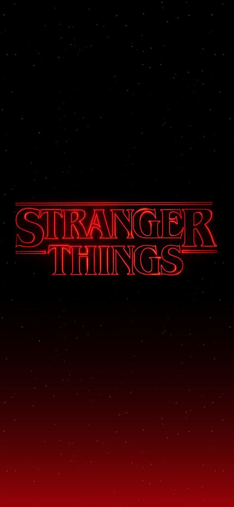 Stranger Thing Backgrounds, Stranger Things Apple Watch Wallpaper, Stranger Things Logo Wallpaper, Stranger Things Symbols, Stranger Things Red Aesthetic, Stranger Things Wallpaper Aesthetic Lockscreen, Stranger Things Wallpaper 4k, Stranger Things 4k, Stranger Things Homescreen