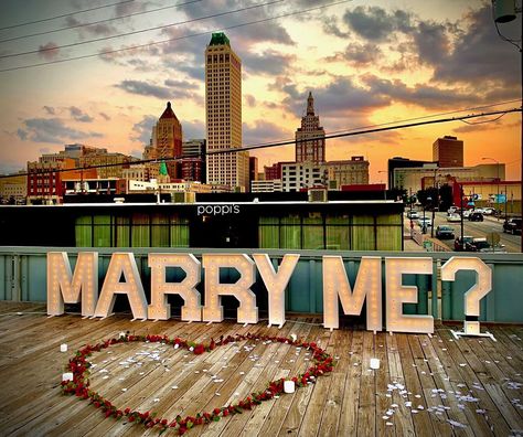 Marry Me Letters, Light Up Numbers, Light Letter, Lighted Marquee Letters, Wedding Letters, Romantic Proposal, Light Up Letters, Wedding Ceremony Backdrop, Marquee Lights