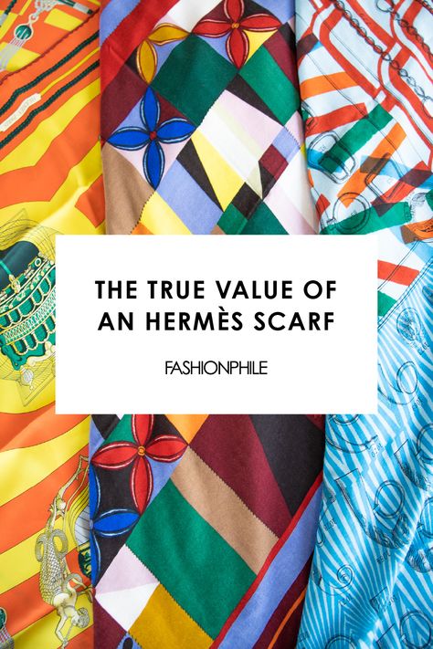 An enduring classic designed to last a lifetime, you can never go wrong gifting a beautiful Hermès scarf. Hermes Square Scarf, Silk Scarves Design, Hermes Scarf 90x90, Hermes Shawl Outfit, Styling Hermes Scarf, Hermes Scarf Styling, How To Wear Hermes Scarf, Hermes Scarf How To Wear, Silk Scarf Outfit Classy