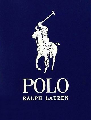 The Ralph Lauren Logo. Fancy Backdrop, Apparel Logo, Hypebeast Wallpaper, Famous Logos, Polo Logo, Japon Illustration, Ralph Lauren Logo, Imagine Dragons, Fashion Logo