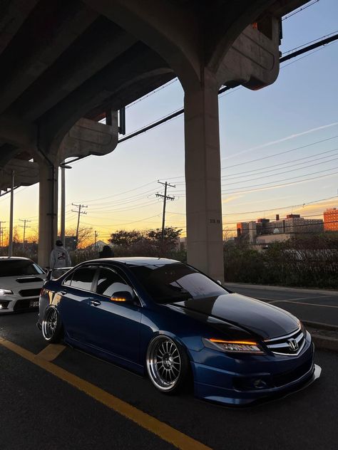 Acura Tsx 2004 Modified, Acura Tl Modified, Acura Tsx Modified, Honda Civic Car, Civic Car, Acura Cars, Money Pit, Stance Cars, Civic Hatchback