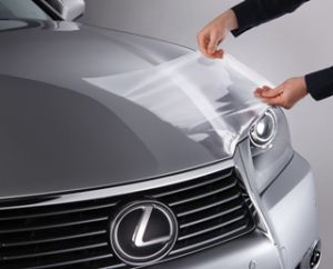 The proper application of car paint protection film is essential in maintaining your car’s beauty and durability. How to do it safely and surely? Here's a step-by-step guide from DetailXPerts. Cars Template, Car Banner, Car Coating, Paint Protection Film, Custom Car Interior, Damaged Cars, Car Paint, Paint Protection, Motorcycle Girl