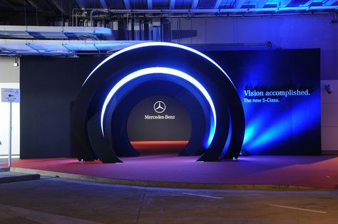 Arch Corporate Event Entrance Arch Design, Arch Stage Design, Exhibition Gate Design, Entrance Arch Design Event, Gate Event Design, Event Gate Design, Event Arch, Archway Design, Event Entrance Arch Design