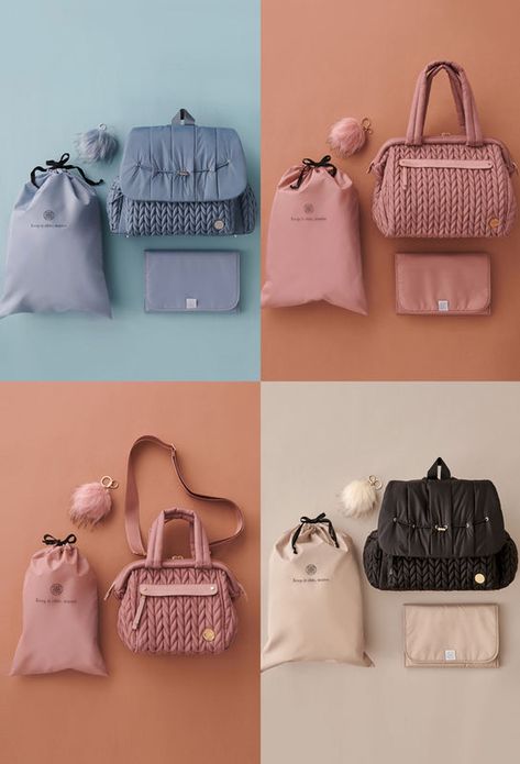 Meet HAPP Brand diaper bags. Top-rated by thousands of real moms. As seen on Vogue, Forbes, Popsugar, and celebrities. Happ Brand, Christian Baby Shower, Baby Life Hacks, Mom Bags, Real Moms, Baby Necessities, Baby Supplies, Baby Diaper Bags, Purse Styles