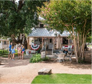 Henkel Square Market | Historic village in Round Top Roundtop Antiques Fair, Round Top Antiques, Round Top Texas, Quiet Corner, Farm Market, Flea Markets, Round Top, Rooms For Rent, Top Round