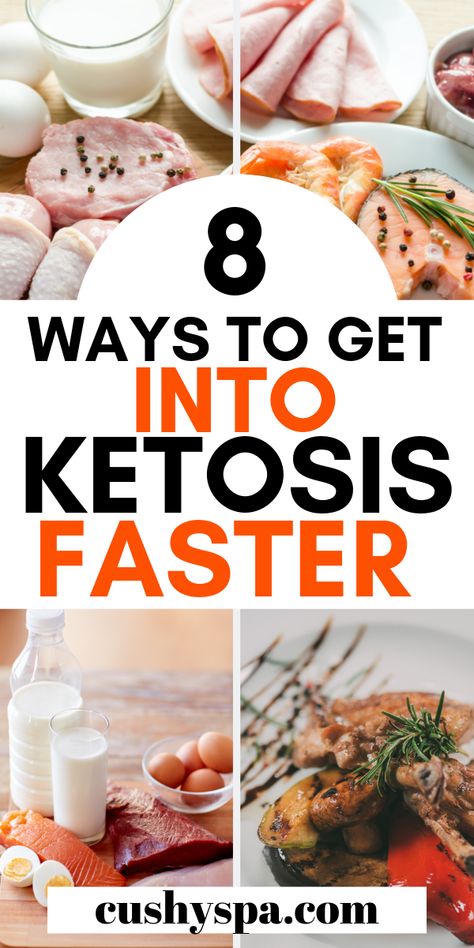 Getting Into Ketosis Fast, How To Get In Ketosis Fast, Keto Hacks Tips, How To Get Into Ketosis Fast, Fast Ketosis, Get Back Into Ketosis Fast, Keto Chart, Keto Hacks, 1200 Calorie Diet Meal Plans