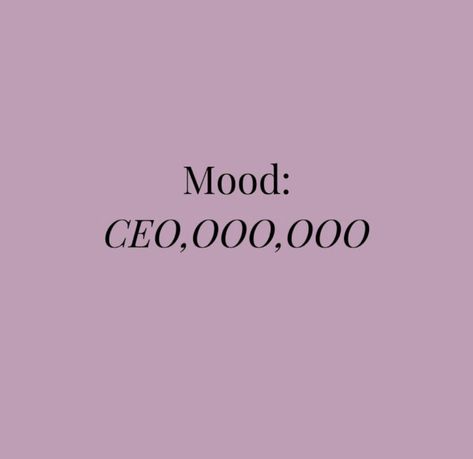 Ceo Captions For Instagram, Woman Ceo Aesthetic, Female Ceo Aesthetic, Cpa Aesthetic, Ceo Of My Life Quotes, Ceo Aesthetic Woman, Ceo Of Your Life Quote, Ceo Affirmations, Marketing Career Aesthetic