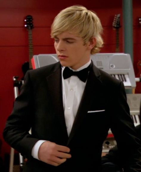 Austin Moon, Liv And Maddie, Austin And Ally, Blonde Boys, Amazing Spiderman, Suit And Tie, Toddler Girl Outfits, Disney Channel