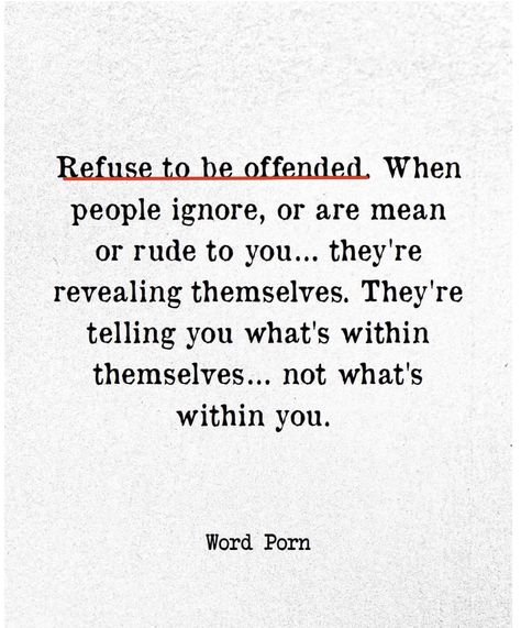 Notice Who Supports You Quotes, Rude Coworkers Quotes, Quotes About Vengeance, Magnetic Quotes, Vengeance Quotes, Hateful People Quotes, Bitter People Quotes, Offended Quotes, People Disappoint