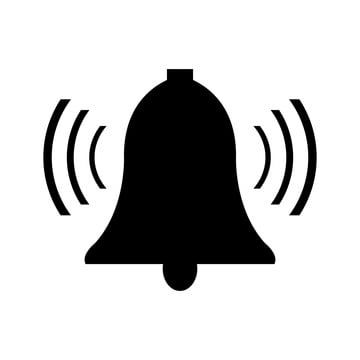 bell icons,vector,icon,bell,illustration,symbol,design,sign,set,isolated,background,decoration,element,graphic,holiday,christmas,alarm,art,christmas vector,graphic vector,decoration vector,sign vector Bell Illustration, Icon Transparent, Logo Youtube, Bell Art, Temple Bells, Christmas Vector, Salon Signs, Location Icon, Bell Design